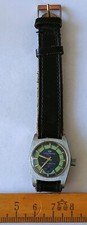 Laurens orologio polso - polso, 17