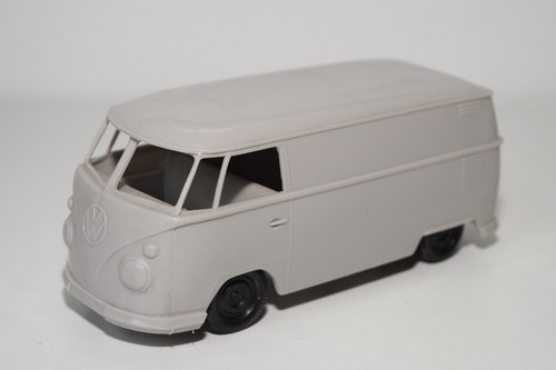 A79 jato pepe dux vw - 1:24,