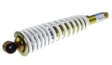 Ammortizzatore molla Shock