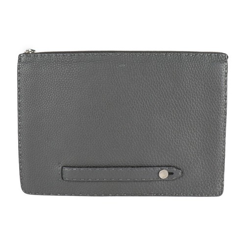 Borsa lavoro fendi - fendi, 7m0203
