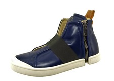 Diesel S-NTISCH Y01373 scarpe