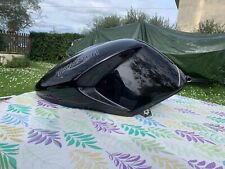 serbatoio carburante triumph speed triple 1050