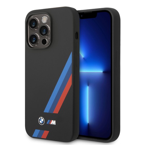 Custodia bmw iphone - iphone, pro