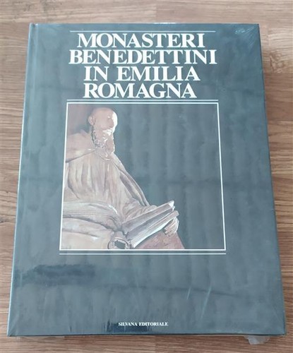 Monasteri benedettini - monasteri, in