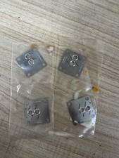 MICROSEAL MSA-028-211 r6