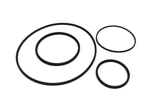 Kit cinghia per - kit, sanyo