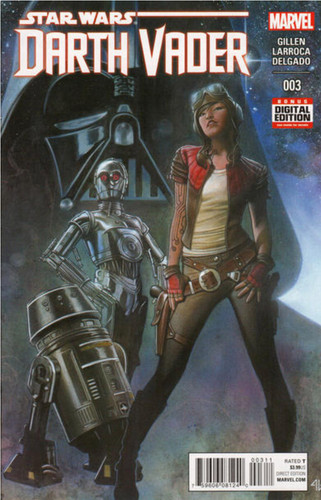 Star wars darth - darth, vader