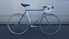Colnago Sport Shimano 105 bici
