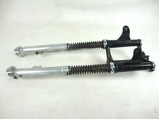 FORCELLA BIANCHI FRECCIA