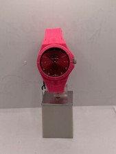 OROLOGIO UNISEX CESARE