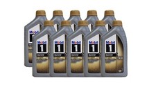Mobil 1 FS FX2 5W 50 10x1
