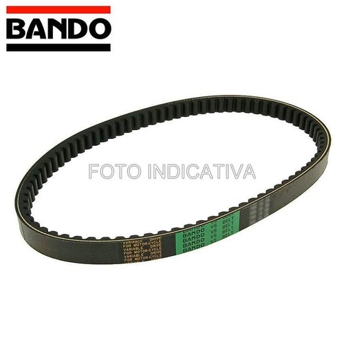 Cinghia trasmissione dentata - trasmissione,