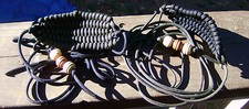 Paracord Shepherd Sling