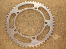 Corona Vintage NOS NUOVA