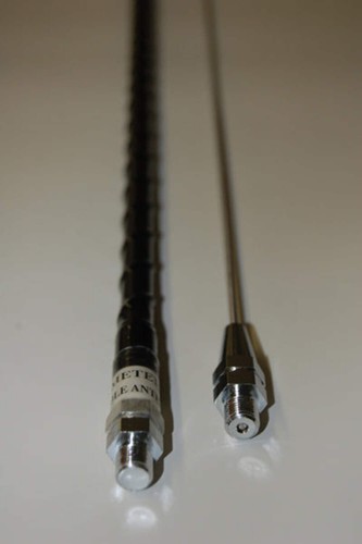 Mfj 1675t antenna veicolare - antenna,