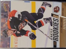 2017 upper deck chl - 2017-18,
