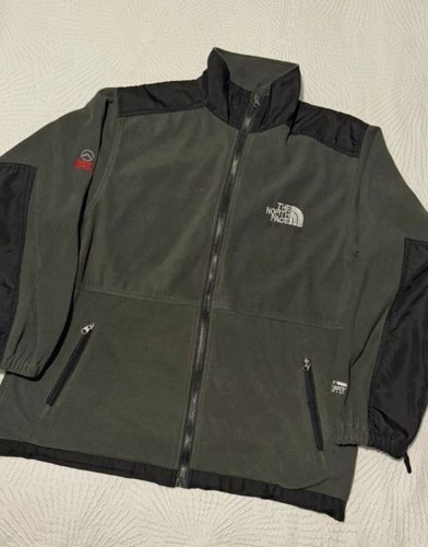 The north face - face, series