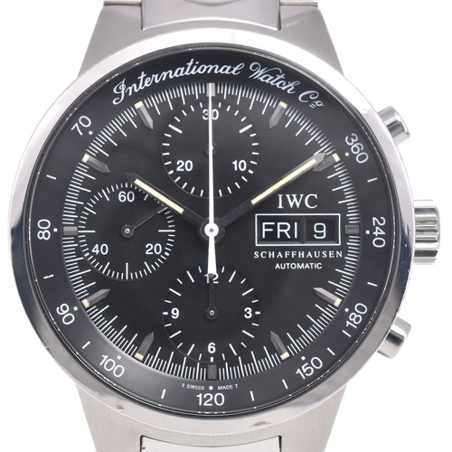 Sconto orologio uomo - sconto,