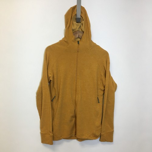 Rab nexus women fleece - rab,