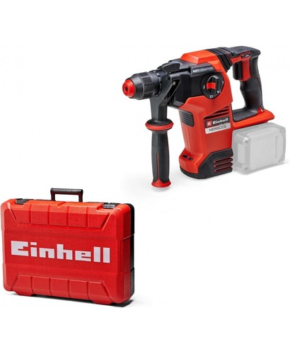 Einhell tassellatore - tassellatore, a
