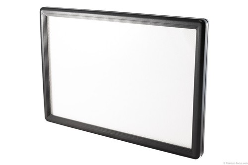 Viltrox l116t pannello - l116t,