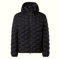 GIUBBINO NORTH SAILS