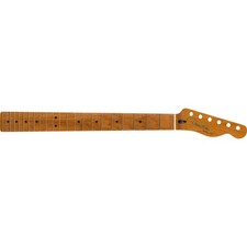 Fender 50's Modified Esquire