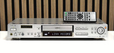 Lettore dvd sony - lettore,