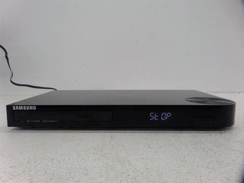 Samsung f5900 smart - bd-f5900, 3d