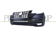 PRASCO Paraurti Frontale per