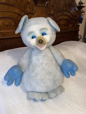 Bellissimo E Super Raro Antico