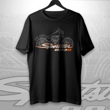 Harley-Davidson Sportster 883