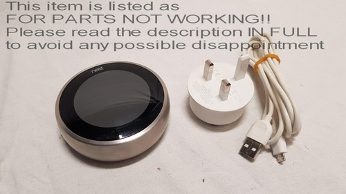 Difettoso nest a0001 - nest,