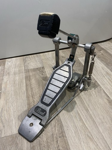 Pedale per batteria basso