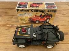 MODELLINO EPOCA  A BATTERIE