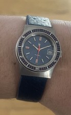 NOS MONTRE SANS MOUVEMENT