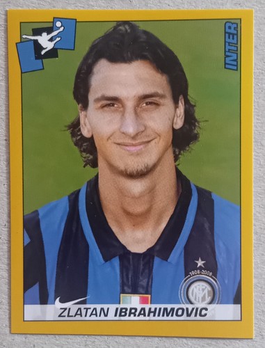 Figurina calciatori panini - calciatori,