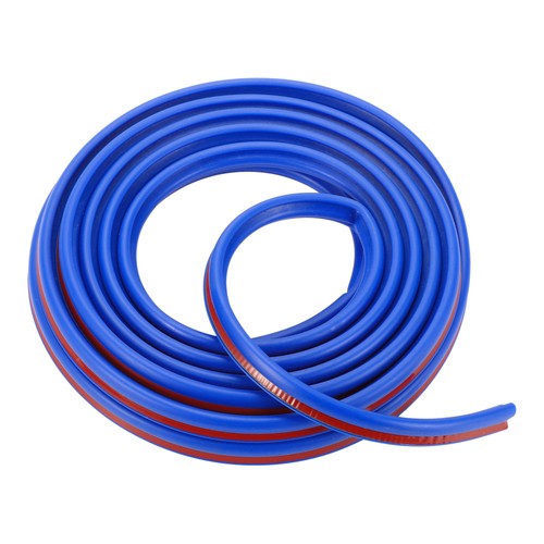 40ft 5000 striscia - 5000, mm
