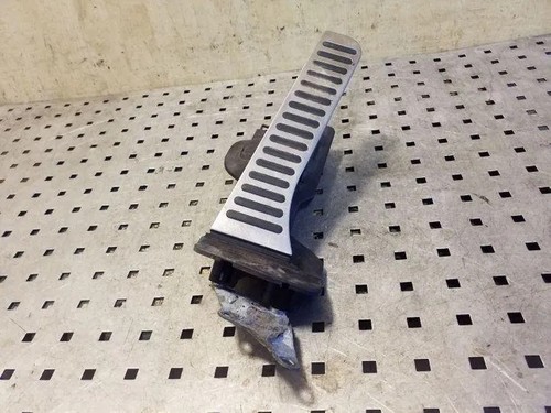 Eos 1f7 1f8 acceleratore - vw,