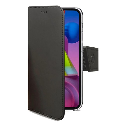 Cover per samsung - samsung, fe