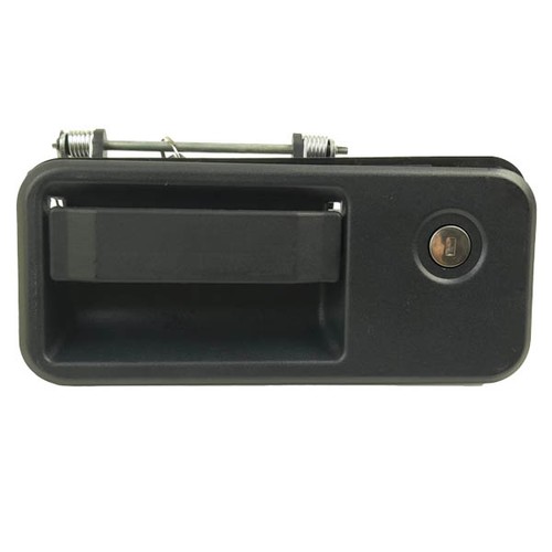 Maniglia porta destra volvo - maniglia,
