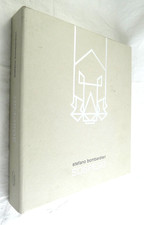 STEFANO BOMBARDIERI SOSPESO