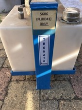 Pompa Idraulica Tronair 5606