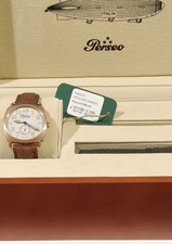 orologio uomo Perseo Edizione