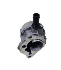 DEPRESSORE FRENI POMPA A VUOTO