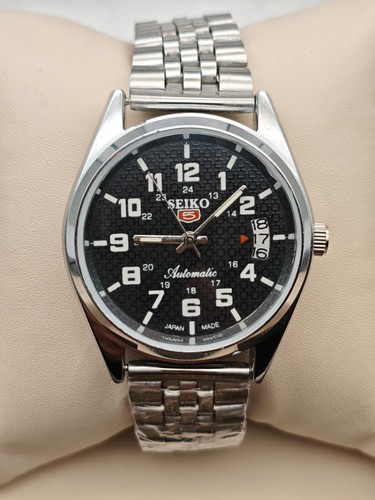 Orologio insieme con quadrante - orologio,