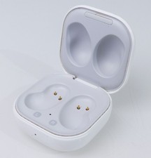 Custodia di ricarica Samsung