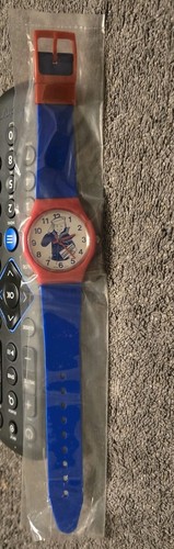 Orologio cracker jack vintage - cracker,