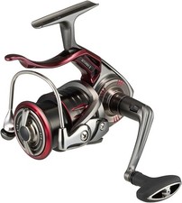DAIWA Mulinello Freno a Leva