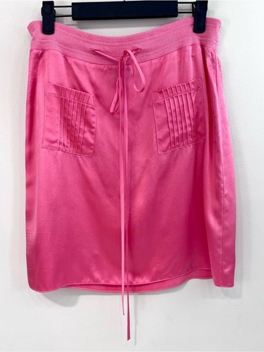 Gonna blugirl blumarine - blugirl,